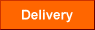 Delivery
