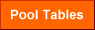 Pool Tables