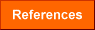 References