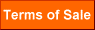 Terms of Sale