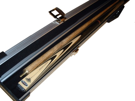 ronnie o'sullivan snooker cue